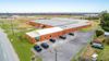 429 Kingold Blvd photo